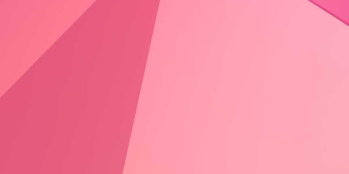 864x1726 iPhone X Wallpapers