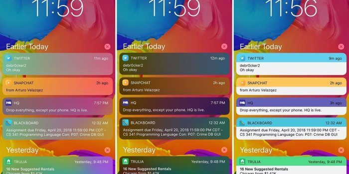 1550x1109 The best jailbreak tweaks for iOS 11