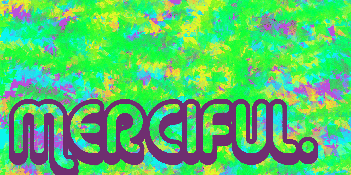 1920x1080 Animation Render GIF by Leon - Find & Share on GIPHY