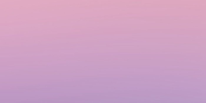 1080x1920 Rainbow Ombre Neon Wallpaper