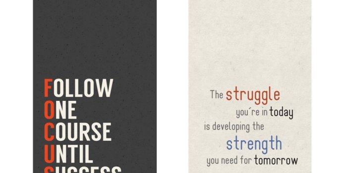 1200x850 How to Design Outstanding Lock Screen Wallpaper Online? | Fotor's Blog