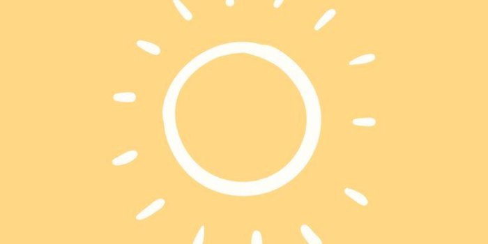 736x1308 Sun And Moon Backgrounds Wallpaper Cave Primary Entertaining 0 #4619