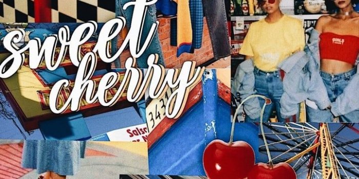 720x1280 Image about blue in collages/wallpapers i made☄️ by kylie