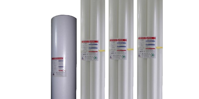 2667x2000 J-TEX Lining Paper | joohang_english