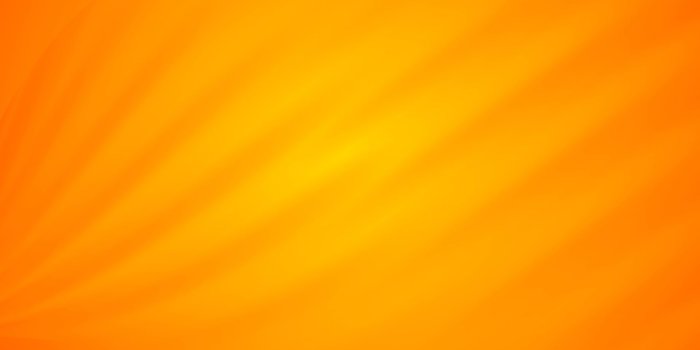 1920x1080 Neon orange backgrounds Gallery
