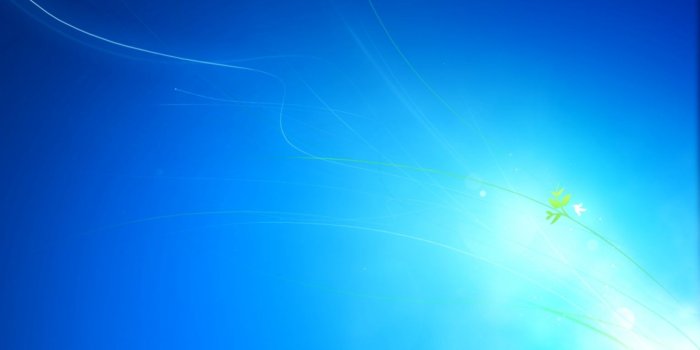 1528x966 Windows 7 Default Wallpaper Download | Info Wallpapers