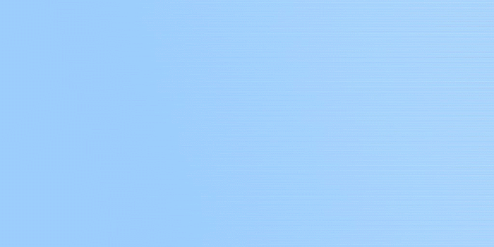 1024x768 Aesthetic Wallpaper Color Primary