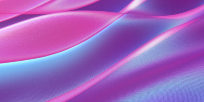 2560x1440 2560X1440 Pink Wallpapers - Top Free 2560X1440 Pink Backgrounds