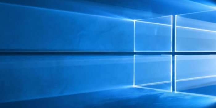 1280x1024 Free download Windows 10 Default Wallpaper NON HD Windows 10