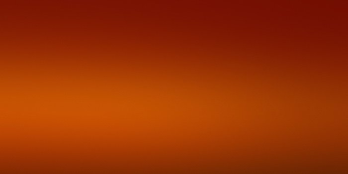 2560x1440 30+ Red Ombre Wallpapers - Download at WallpaperBro