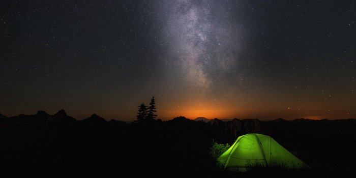 3840x1200 Where are Windows 10 Default Wallpapers Saved - Next of Windows