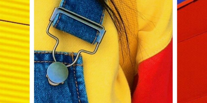 1410x2250 Backround Aesthetic Primary Colors Related Keywords & Suggestions