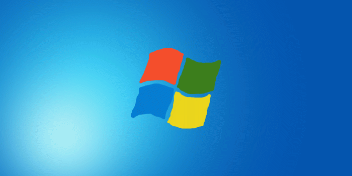 1920x1080 55+ Windows 7 Default Wallpapers - Download at WallpaperBro