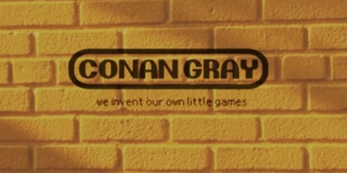 719x1280 idle town | Tumblr