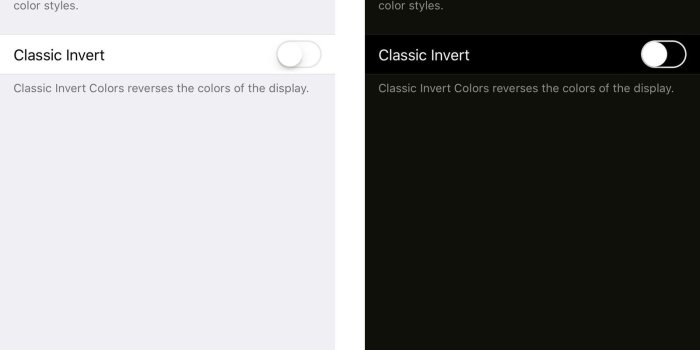 1600x1658 iPhone X review: The best damn product Apple has ever made | iMore
