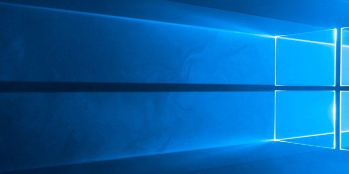 1366x768 Windows 10 Hero 4K Wallpapers - Top Free Windows 10 Hero 4K