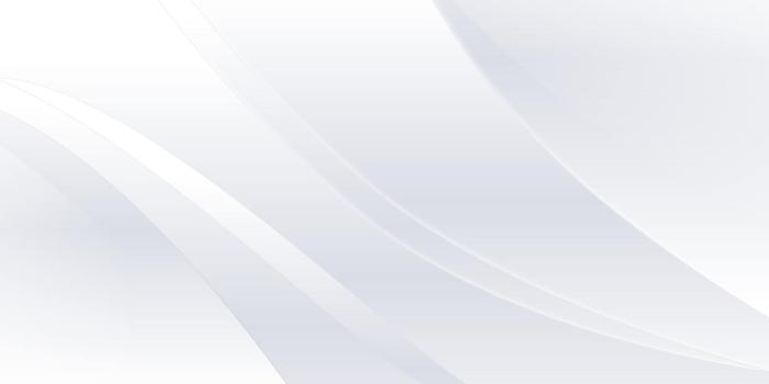 1920x1200 White Screen Wallpapers