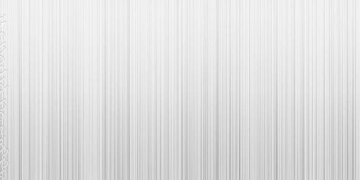 1920x1200 64+ Blank White Wallpapers on WallpaperPlay