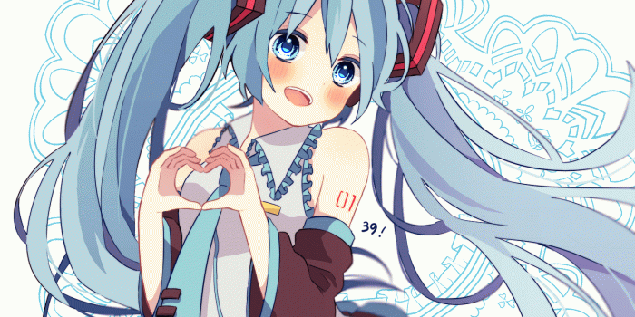 1500x1200 Hatsune Miku Wallpaper and Background Image | 1500x1200 | ID:711260