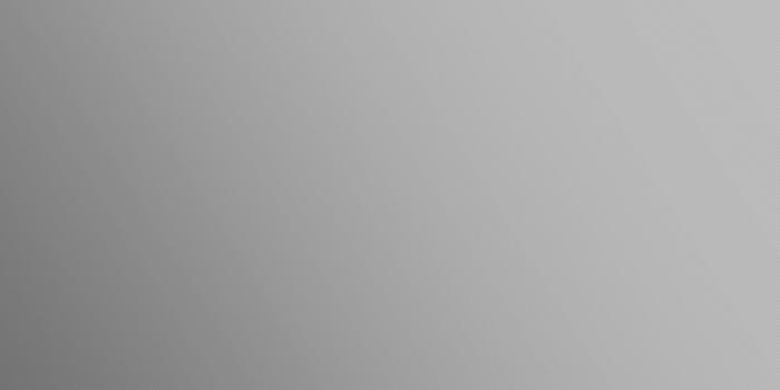 1920x1200 Blank White Wallpaper 1920x1200