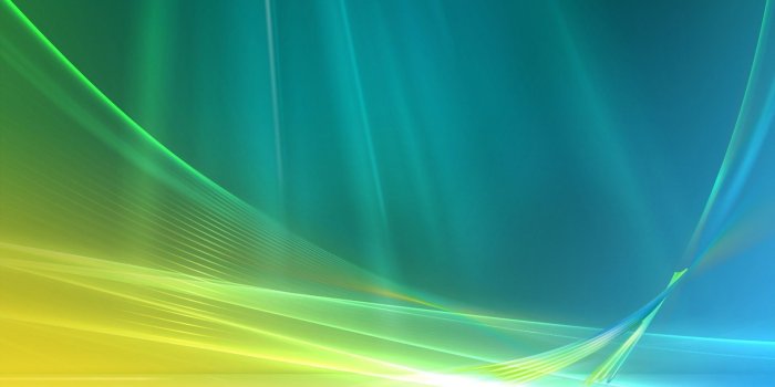 1920x1200 52+ Vista Wallpapers on WallpaperPlay