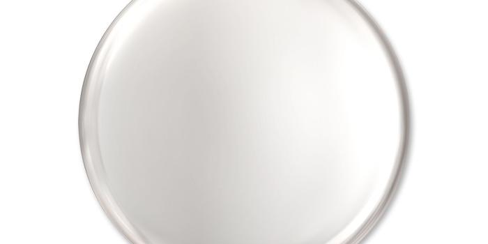 1280x1024 Blank White Wallpaper 2208×1242 Blank White Wallpapers (24