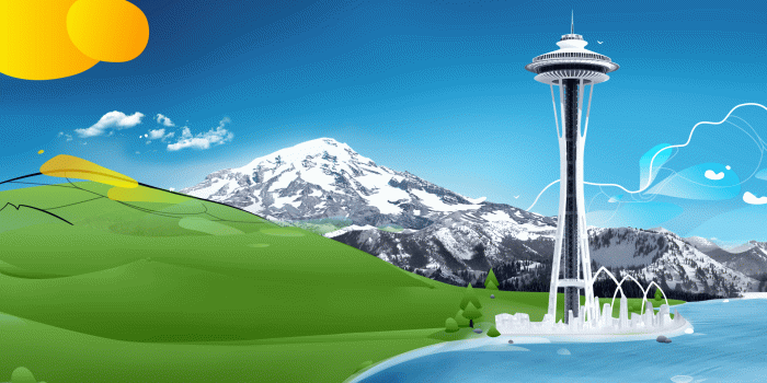 1920x1200 Windows 8 default wallpapers Gallery