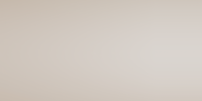 1680x1050 Blank white wallpaper - SF Wallpaper