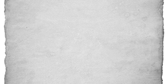 782x1012 Blank White Wallpaper 782x1012