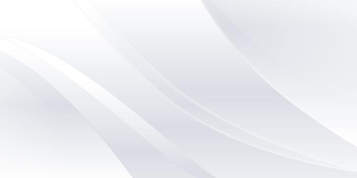 1920x1200 Blank White Wallpaper ,Wallpaper Download , (69) - accomodations.asia