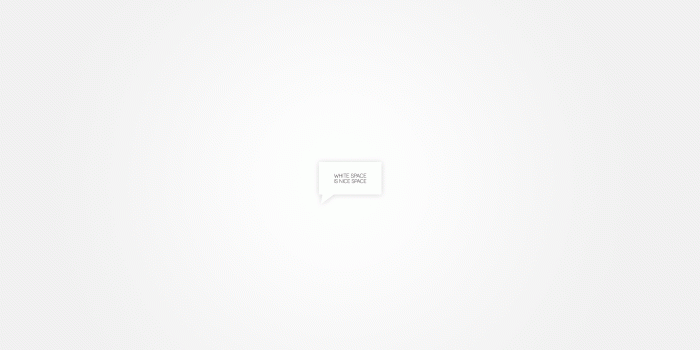 1920x1200 Download White Blank Wallpaper Gallery