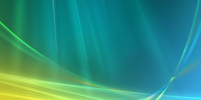 1920x1080 Windows Default Wallpaper HD Images and Wallpapers Page of 1920x1080