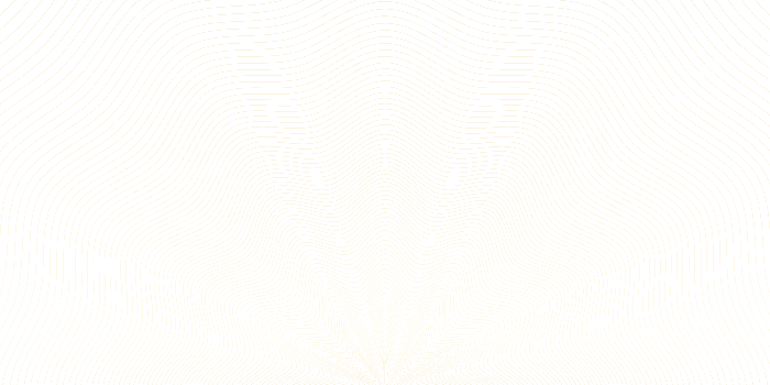 8000x6100 Blank Page Wallpaper Hd | Babangrichie.org