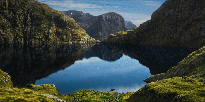 1920x1200 Windows Default Wallpaper Group (56+), Download for free