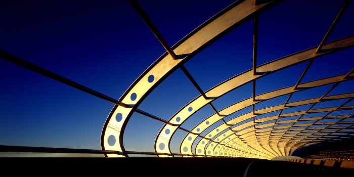 1920x1200 Windows 7 Default Wallpapers, 1920x1200 19.04