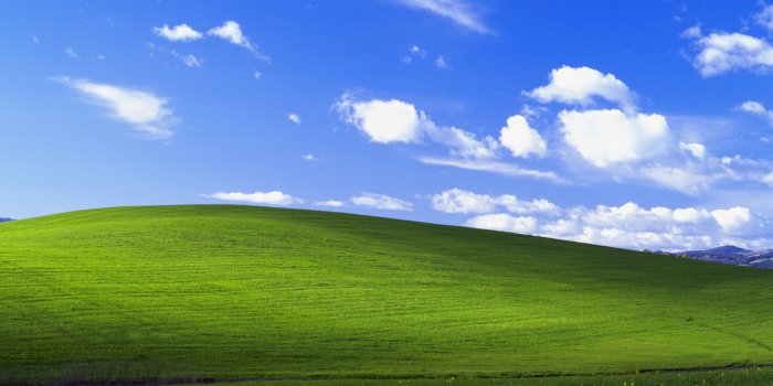3840x2160 Windows XP Wallpapers - Top Free Windows XP Backgrounds