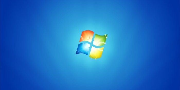 2560x1600 Indows Vista vs Windows 7 HD Wallpaper, Background Images