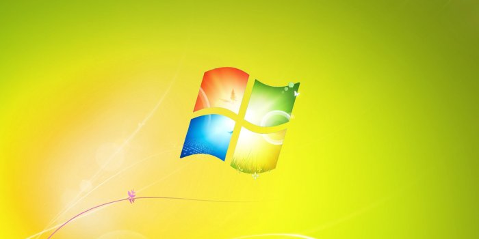 1920x1200 Default Windows Wallpapers (27+ images) on Genchi.info