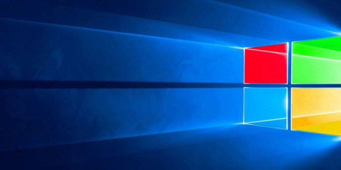 1024x768 default 4K wallpapers for your desktop or mobile screen free and