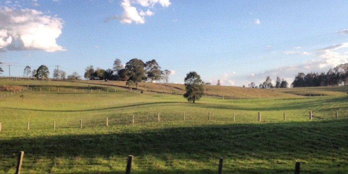 1200x1200 Windows Default Wallpaper (56+) - HD Nice Wallpapers