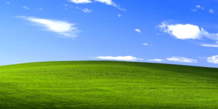 972x962 Windows Xp Default Wallpaper | Wallpapers King