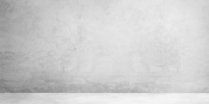 3840x2160 blank cement concrete wallpaper – Pitsel