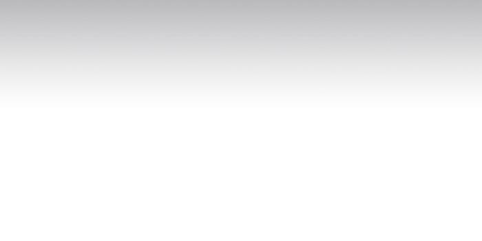 1920x1200 Blank Wallpapers