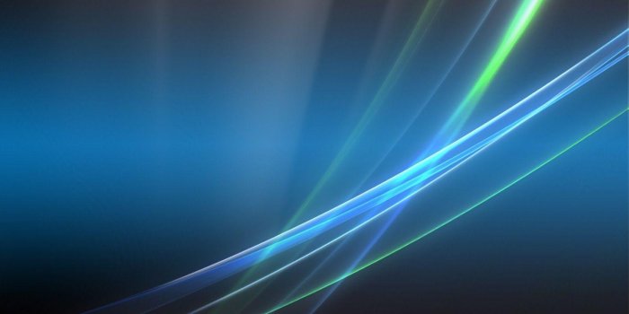 1600x1000 Windows Vista Backgrounds