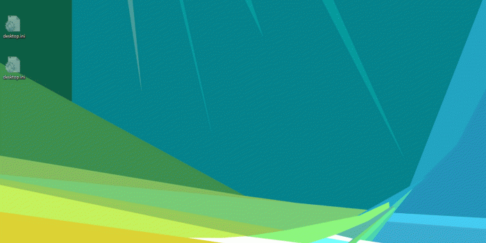 1280x800 Windows Vista Default Wallpaper ,free download, (57) - cerc-ug.org