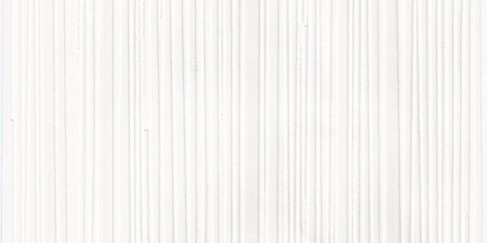 1635x2306 Download Blank Wallpaper Download (36) - mariacenoura.pt