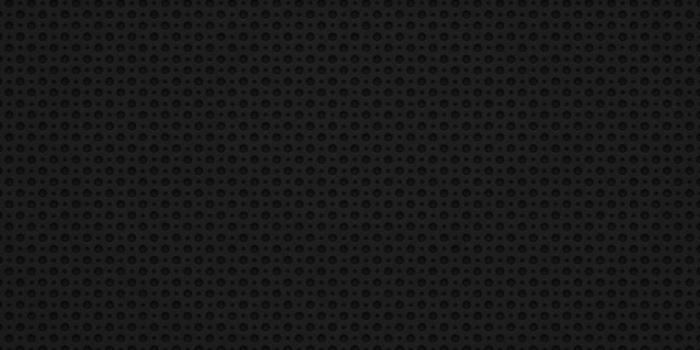 1080x1920 Blank Wallpaper (36+) - HD Nice Wallpapers