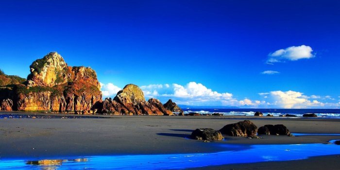 1920x1080 Windows Vista Wallpapers (61+ background pictures)