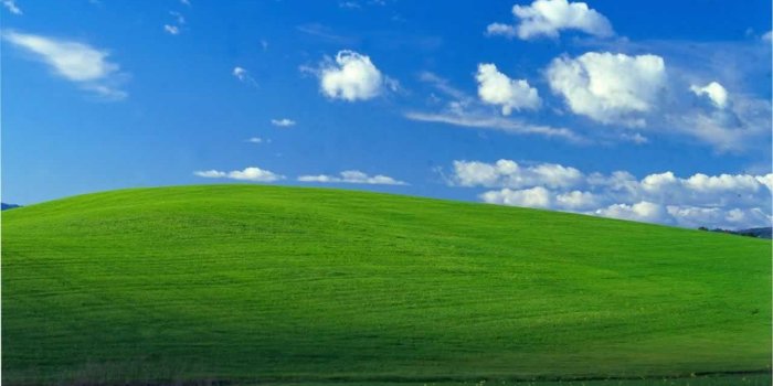 1280x720 Default Windows Wallpapers on MarkInternational.info