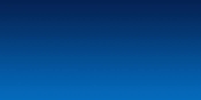 1920x1080 50+] Default Windows 10 Wallpapers on WallpaperSafari